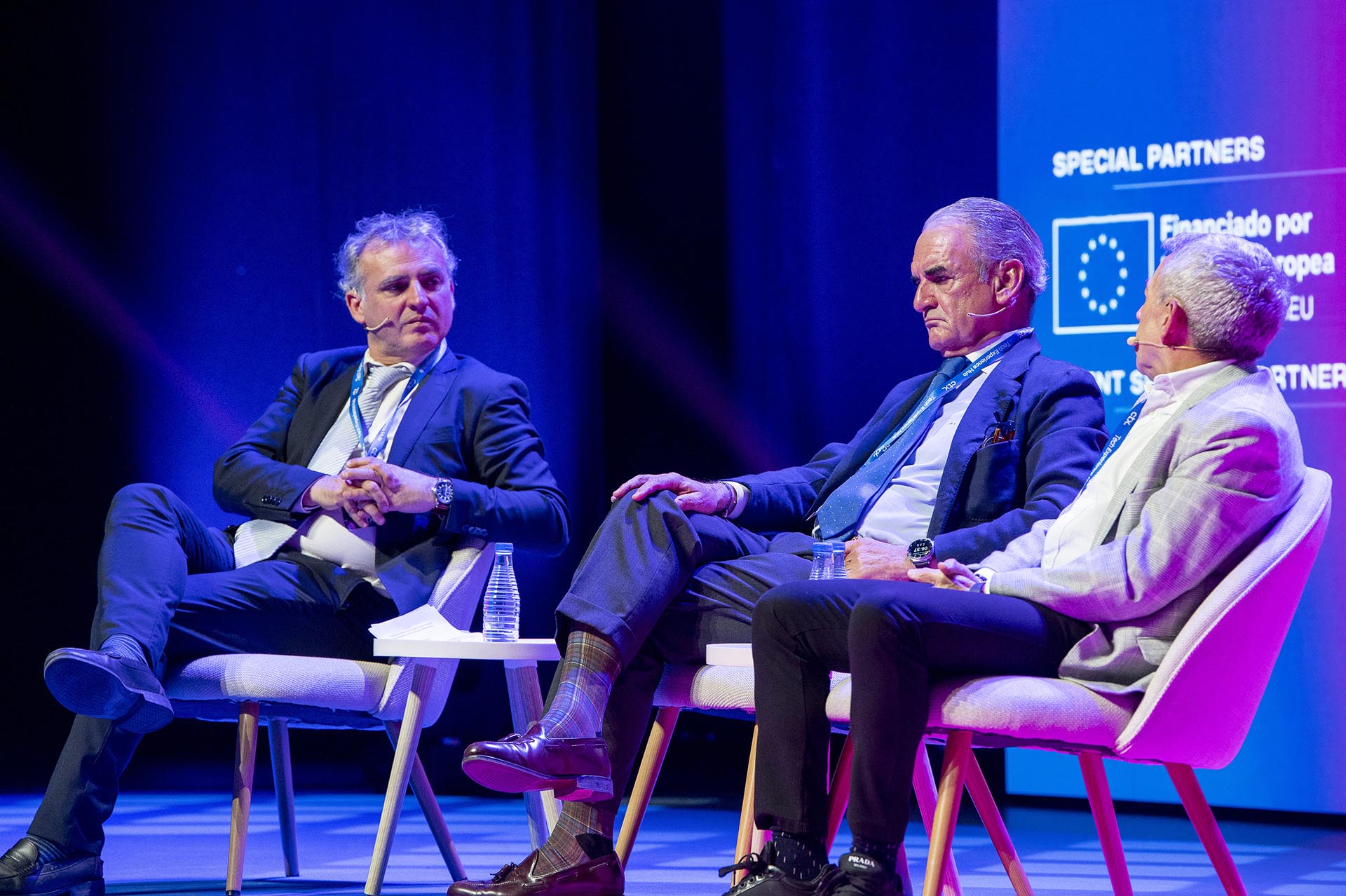 Ctx19marzoraw 2336(procesado)